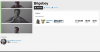 BilgebeyAccount.png