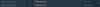 Asolly.PNG