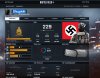 nazi.jpg