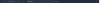 filterbypass.jpg