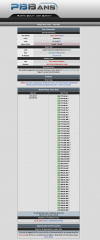 Screenshot 2021-06-28 at 02-49-34 PBBans MBi - BanID 422882 (5d6c1c49 Battlefield 3).png