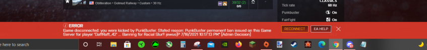 tbgbanappeal.PNG
