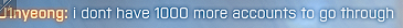 Screenshot_2.png