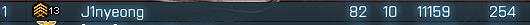 Screenshot_3.png