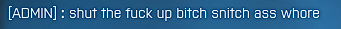 Screenshot_4.png