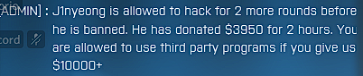 Screenshot_5.png