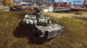 Battlefield 4 Screenshot 2021.07.26 - 14.11.18.27.png