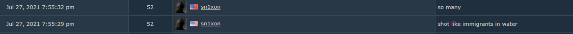 sn1xon.PNG