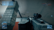 Battlefield 3™ 21_08_2021 1_23_42 PM.png