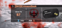 Screenshot (1017).png