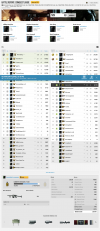 Screenshot 2021-09-27 at 21-39-56 Battle Report - Battlelog Battlefield 3.png