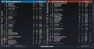 BF4 hacker.png