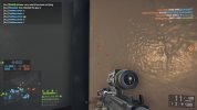 trespass.jpg