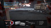 Battlefield_4_Screenshot_2021.10.24_-_23.35.16.51.png