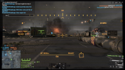 Battlefield_4_Screenshot_2021.10.24_-_23.36.53.50.png