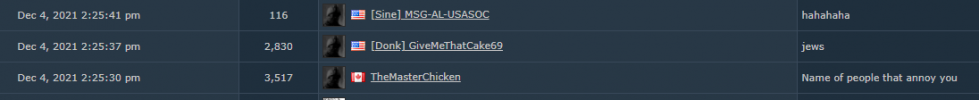 MC2.PNG