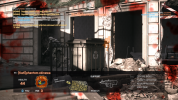 Battlefield 4 1_7_2022 12_24_38 AM.png