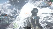 Screenshot (46).png