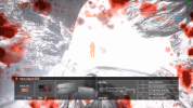 Screenshot (47).png