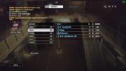 Screenshot (49).png