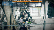 hack.png