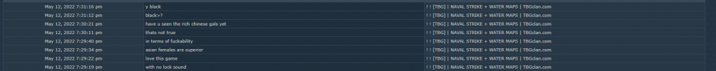 PktLoss_2.PNG