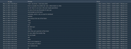 Weapon_Race_trolling.PNG