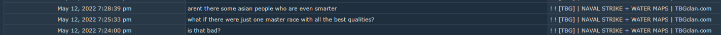 Wapppe.PNG