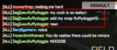 Screenshot_5.png