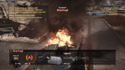 Battlefield 4 Screenshot 2022.08.07 - 12.39.31.90.png