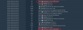 c4jet.png