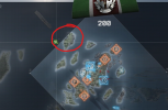 reallytopgear2.png
