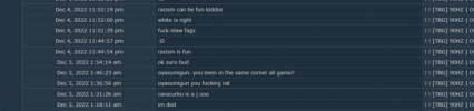 [SKRT] SCOOOTER 1.png
