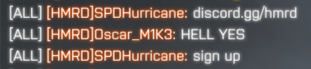 spdhurricane.png