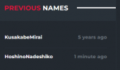 miral names.png