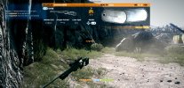 invisible.jpg