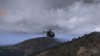 arma3 2013-06-27 03-15-33.jpg