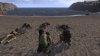 arma3 2013-06-27 03-20-48.jpg