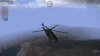 arma3 2013-06-27 02-56-18.jpg