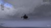 arma3 2013-06-27 17-04-40.jpg