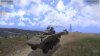 arma3 2013-06-29 00-21-07.jpg