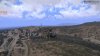 arma3 2013-06-29 00-30-49.jpg