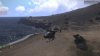 arma3 2013-06-29 02-02-25.jpg