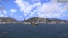 arma3 2013-06-29 02-39-56.jpg