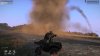 arma3 2013-07-03 00-23-04.jpg