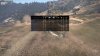 arma3 2013-07-04 00-59-49.jpg