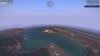 arma3 2013-07-03 23-24-27.jpg