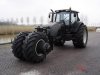 Batman-s-Tumbler-Themed-Tractor.jpg