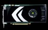 nvidia-geforce-graphics-card-2.jpg