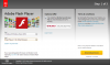 FireShot Screen Capture #005 - 'Adobe - Install a different version of Adobe Flash Player' - get.png